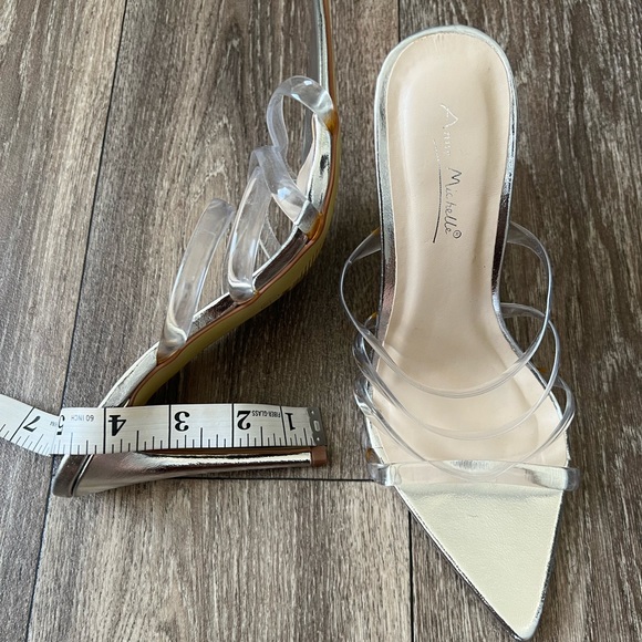 Stilettos Heels - Picture 10 of 12